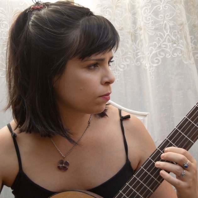 Analia-Lentini.jpg