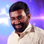 Anil-ambalakkara-150×150-1.jpg Anil-ambalakkara-150x150-1.jpg