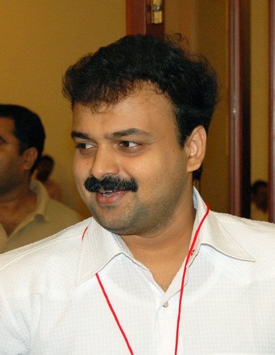 Kunchacko_Boban_2008.jpg Kunchacko_Boban_2008.jpg