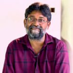 MJ-RADHAKRISHNAN-150×150-1.jpg MJ-RADHAKRISHNAN-150x150-1.jpg