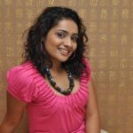 Meera-Vasudev-photo-150×150-1.jpg Meera-Vasudev-photo-150x150-1.jpg