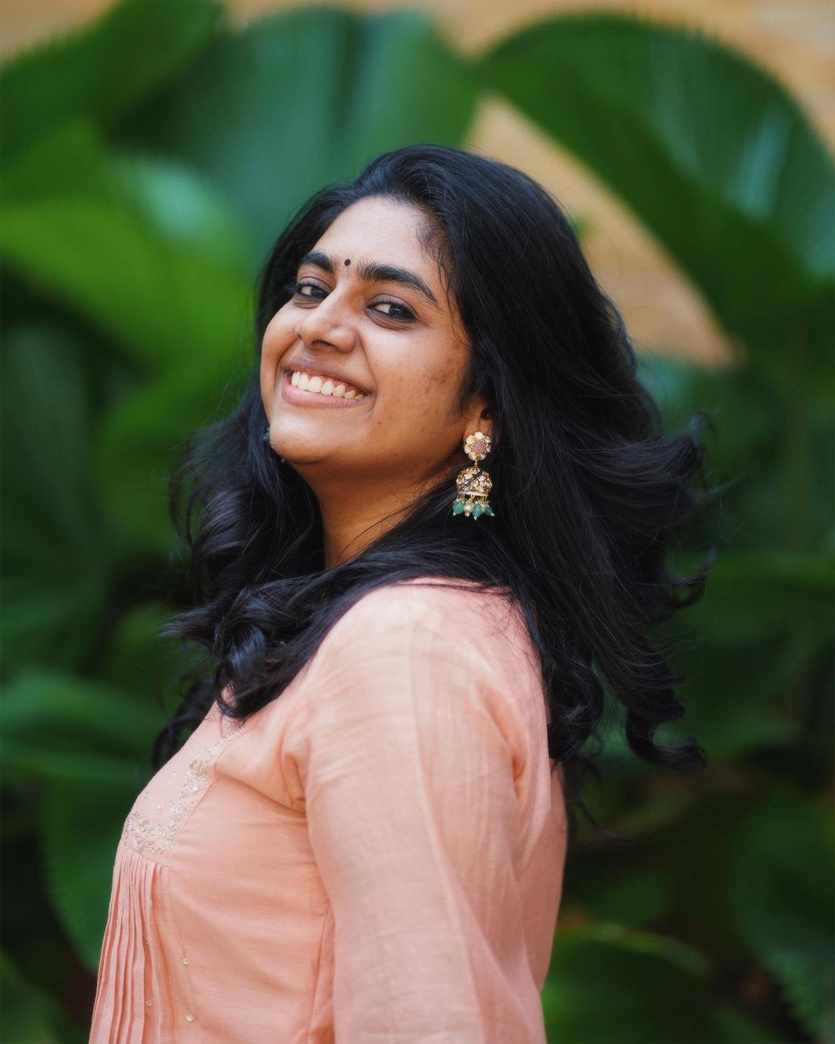Nimisha-Sajayan.jpeg Nimisha-Sajayan.jpeg