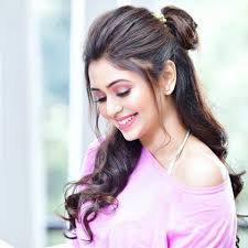 Ritabhari_Chakraborty.jpg Ritabhari_Chakraborty.jpg