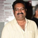 Sankar_Ramakrishnan-150×150-1.jpg Sankar_Ramakrishnan-150x150-1.jpg