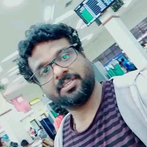 Smijithkumar-P.B.jpg Smijithkumar-P.B.jpg