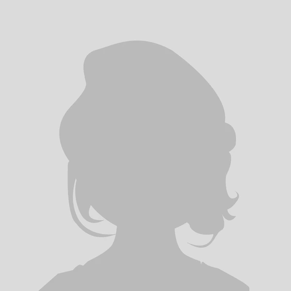 default-avatar-profile-icon-grey-600nw-518740768.jpg.webp default-avatar-profile-icon-grey-600nw-518740768.jpg.webp