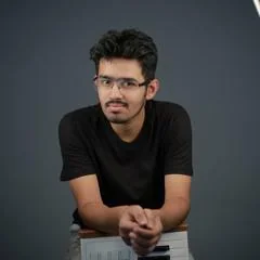 do-you-even-know-who-sankar-sharma-is-v0-cjg0skmkjcie1.jpeg.webp do-you-even-know-who-sankar-sharma-is-v0-cjg0skmkjcie1.jpeg.webp
