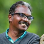 dr-biju-director-150×150-1.jpg dr-biju-director-150x150-1.jpg