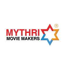 images-1.png images-1.png