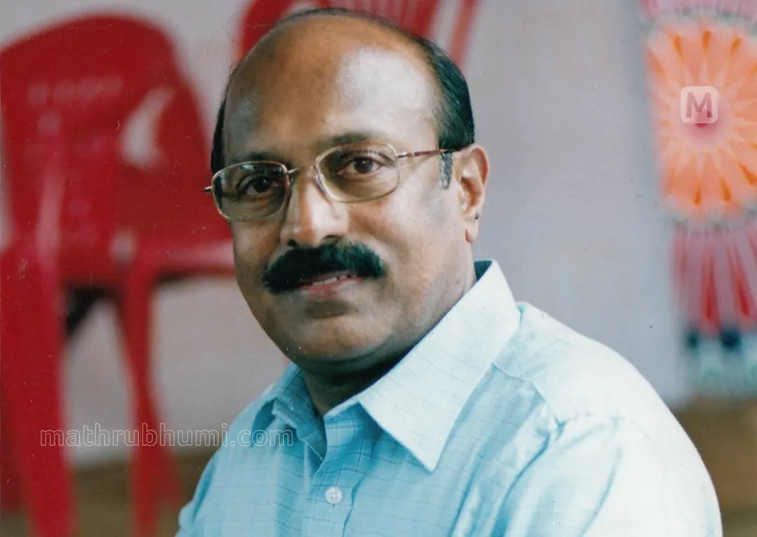 isaac-thomas-kottukapally.webp isaac-thomas-kottukapally.webp
