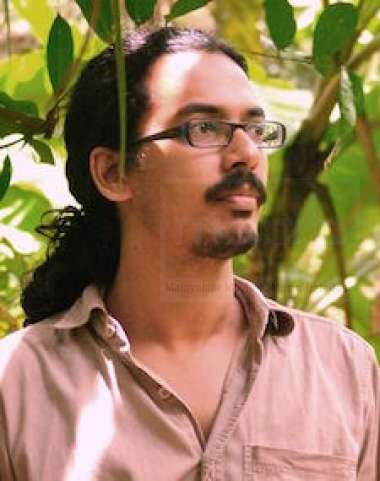 jayadevan-Chakadath-m3db-sound.jpeg jayadevan-Chakadath-m3db-sound.jpeg