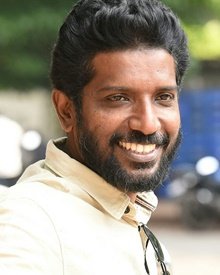 krishnan-balakrishnan-mal-20181018170624-3619.jpg krishnan-balakrishnan-mal-20181018170624-3619.jpg