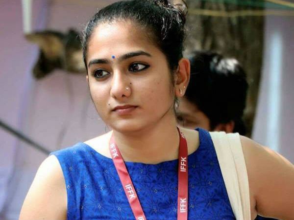 lakshmi-marikar-photos-news2.jpg lakshmi-marikar-photos-news2.jpg