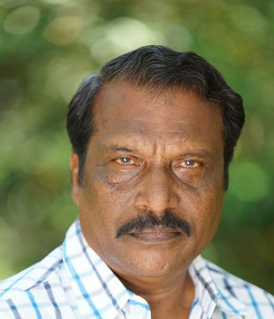 pattanam-sha.jpg pattanam-sha.jpg