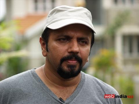 prakashbare2_Main-1.jpg prakashbare2_Main-1.jpg