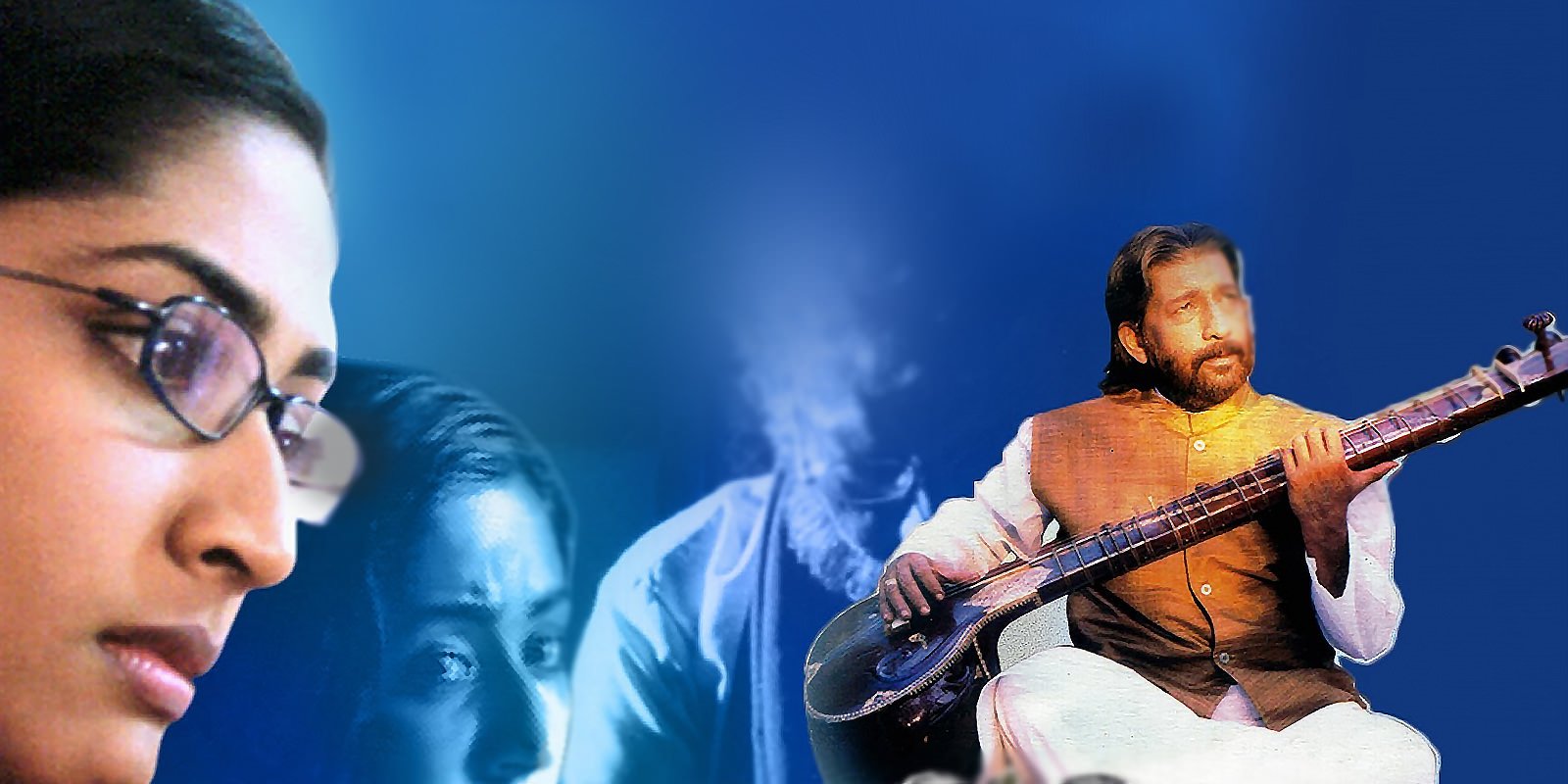 sairatitle.jpg